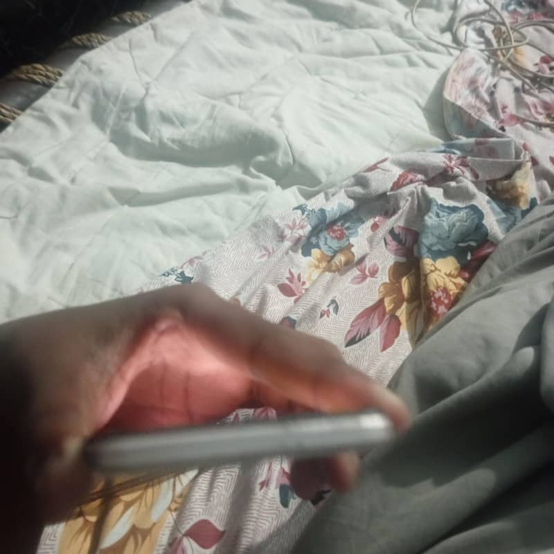 sasta Mobile 5