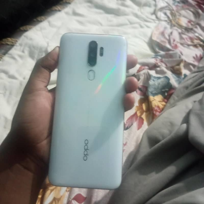 sasta Mobile 6