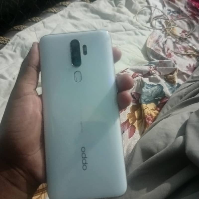 sasta Mobile 7