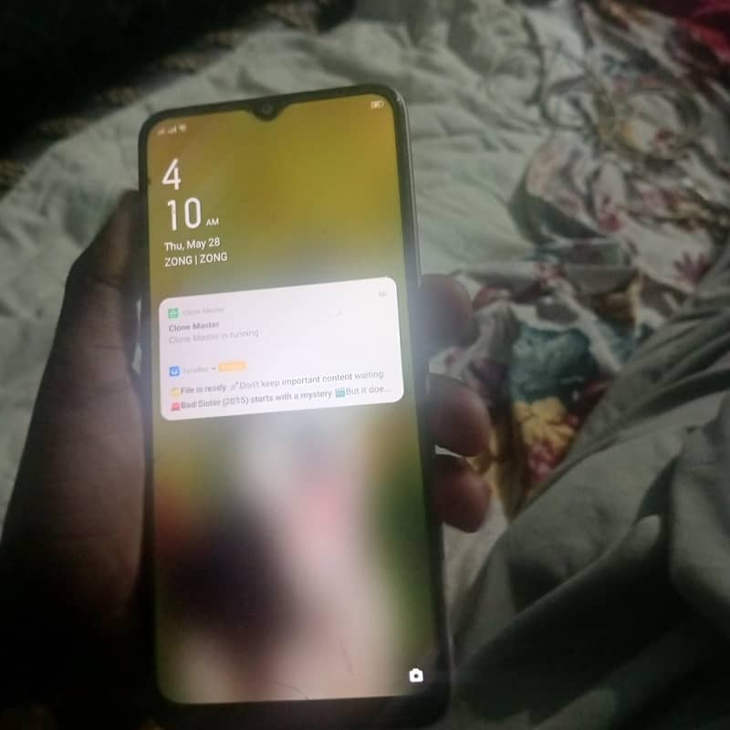 sasta Mobile 8