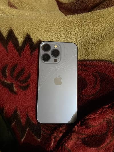 i phone 13pro