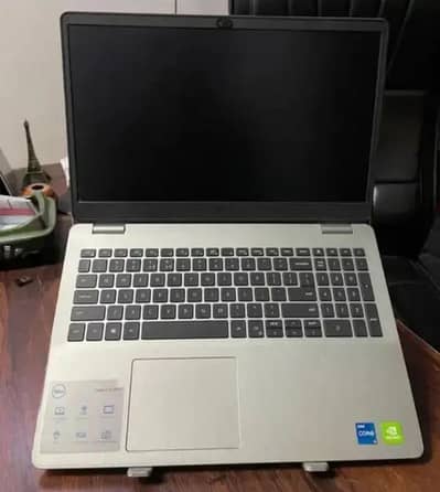 Dell Core i7 11th Gen with box | DDR5 Nvidia Graphics card | 640GB SSD