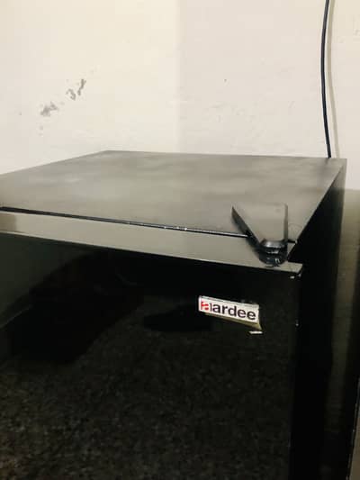 Ardee Refrigerator imported full new