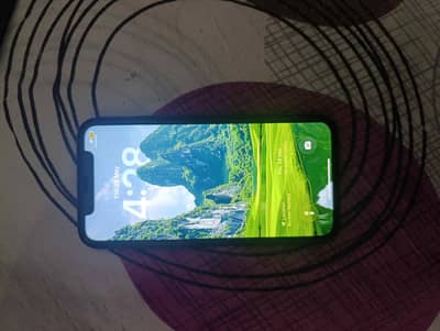 Apple Iphone 11 MDM 64GB