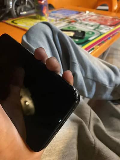 i phone 12