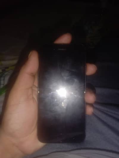 Apple iPhone 7