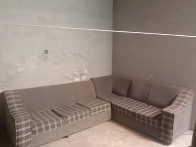 L shape sofa set for sale faisalabad  03086986571