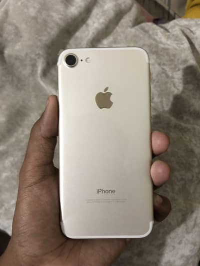 All ok 10/9 128 gb pta approved