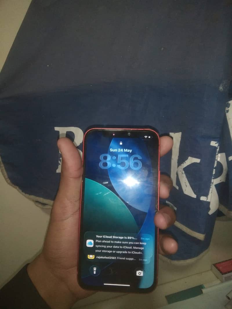 iPhone 12 1