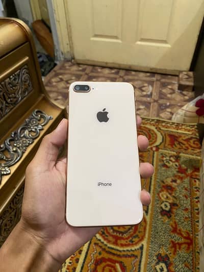 iphone 8 pta approved