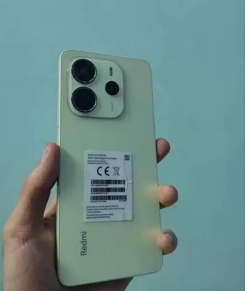 Readmi note 14.8/256 8