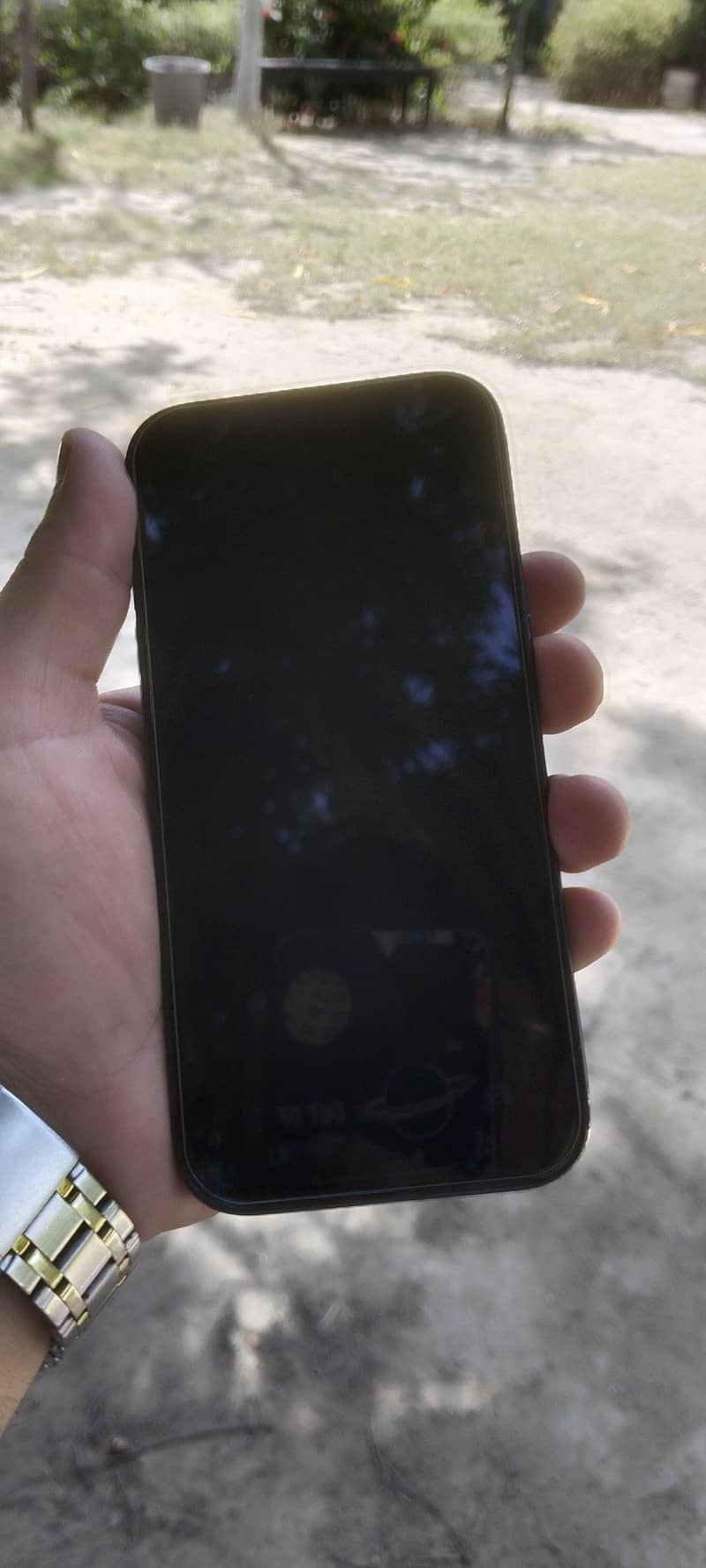 Apple iPhone 15 Pro 0