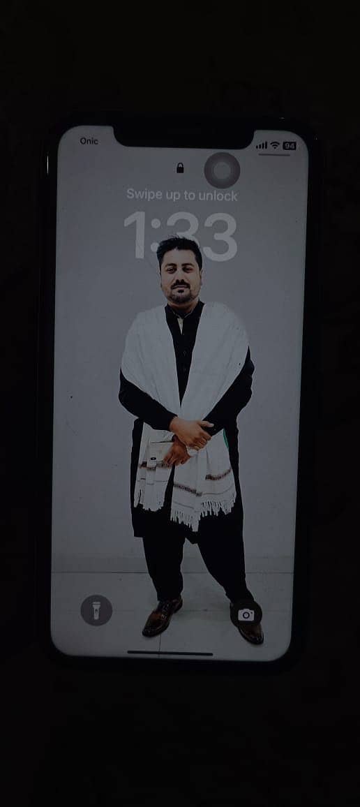 Apple iPhone 11 2