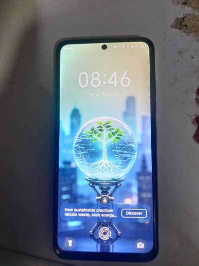 Tecno SPARK 30 Pro