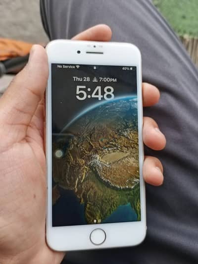 iphone 8