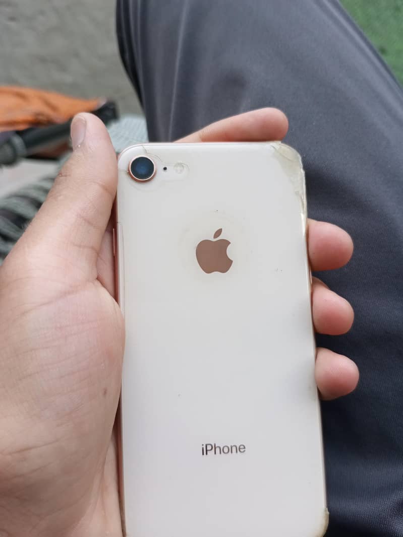 iphone 8 1