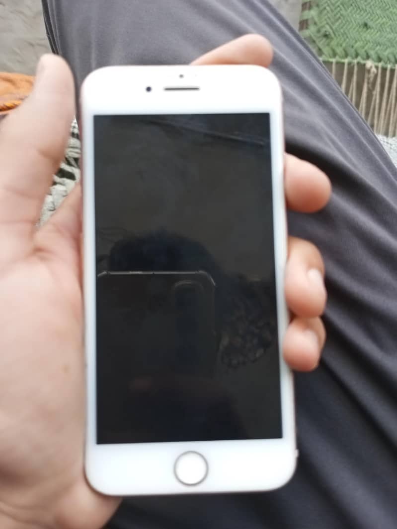 iphone 8 3