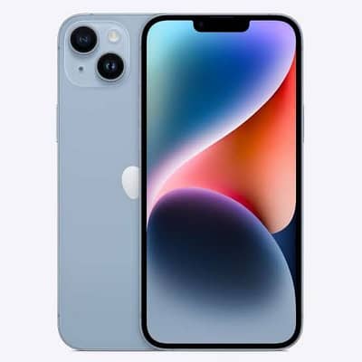 Iphone 14 PTA Approved