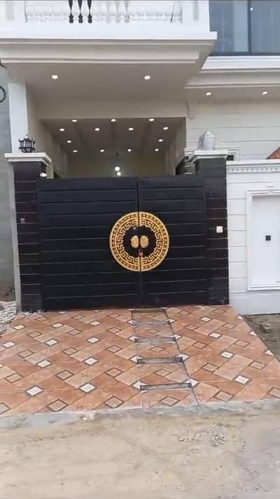 House for sale price 1.5cror 3.5 marla check description 