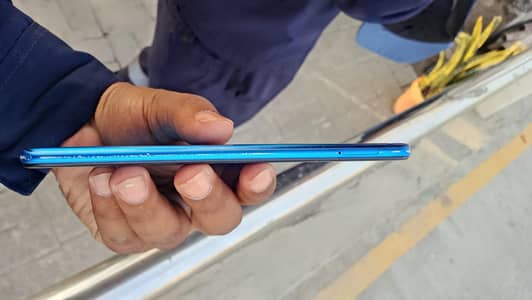 OPPO A16