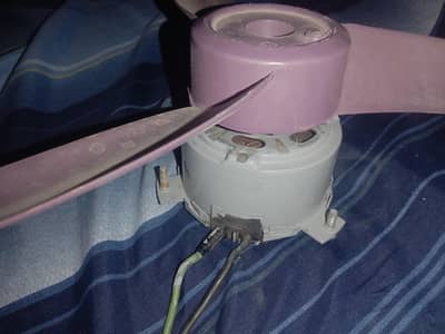 heavy duty heavy speed Moter 12 cooler available he price 2500