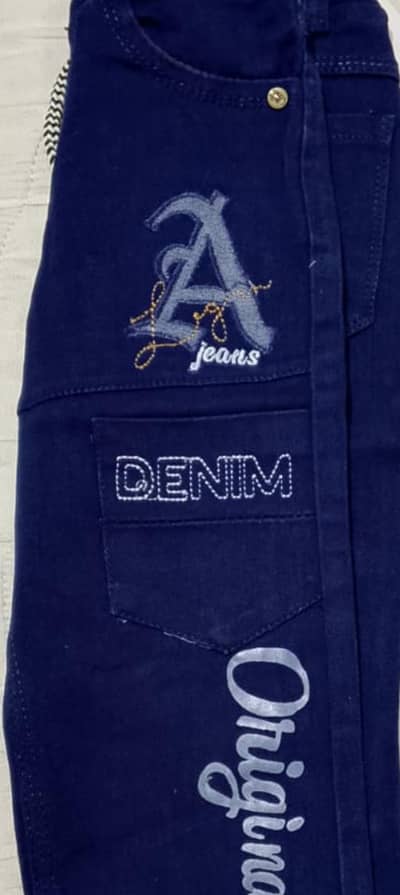 high fabric decent stylishly