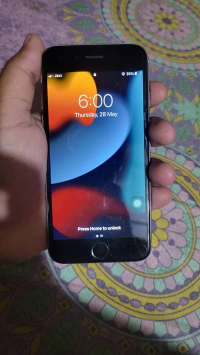 iphone 6s 64gb