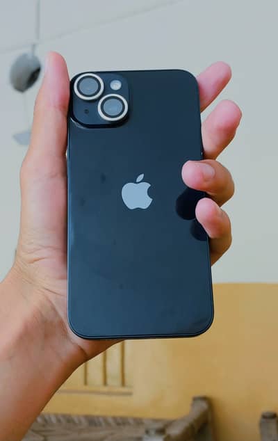Apple iPhone 14 plus