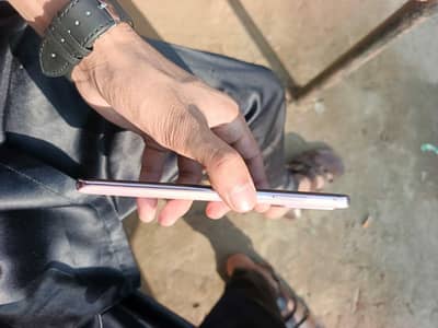 Samsung Mobile S20