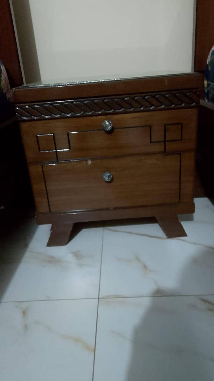 single bed 2