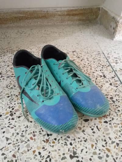 Football Grippers