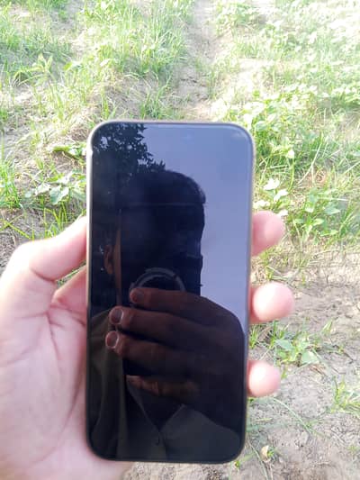 iphone 16 pro max used  jv