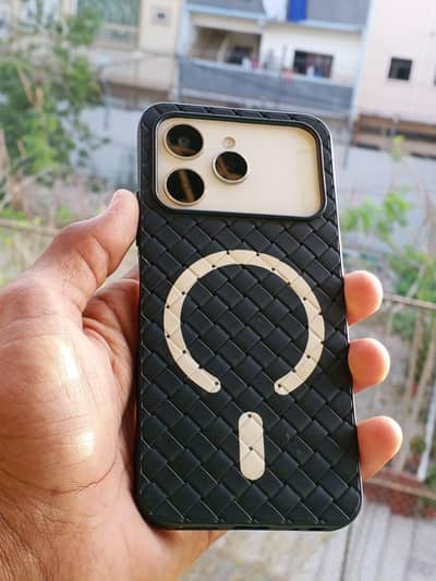 Tecno Spark 40 6+6gb 128gb