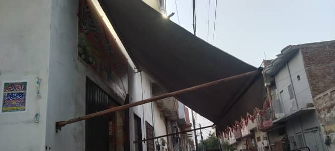 Karyana Shop ka saman available for sale