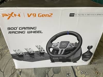 PXN V9 Gen2