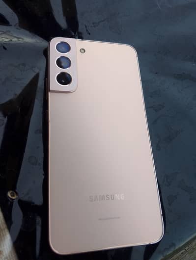 8 k video. camra. 8.128. gp. 90 fps
