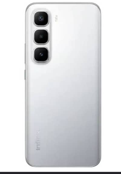 15 days Use New Edge screen Display finger print
