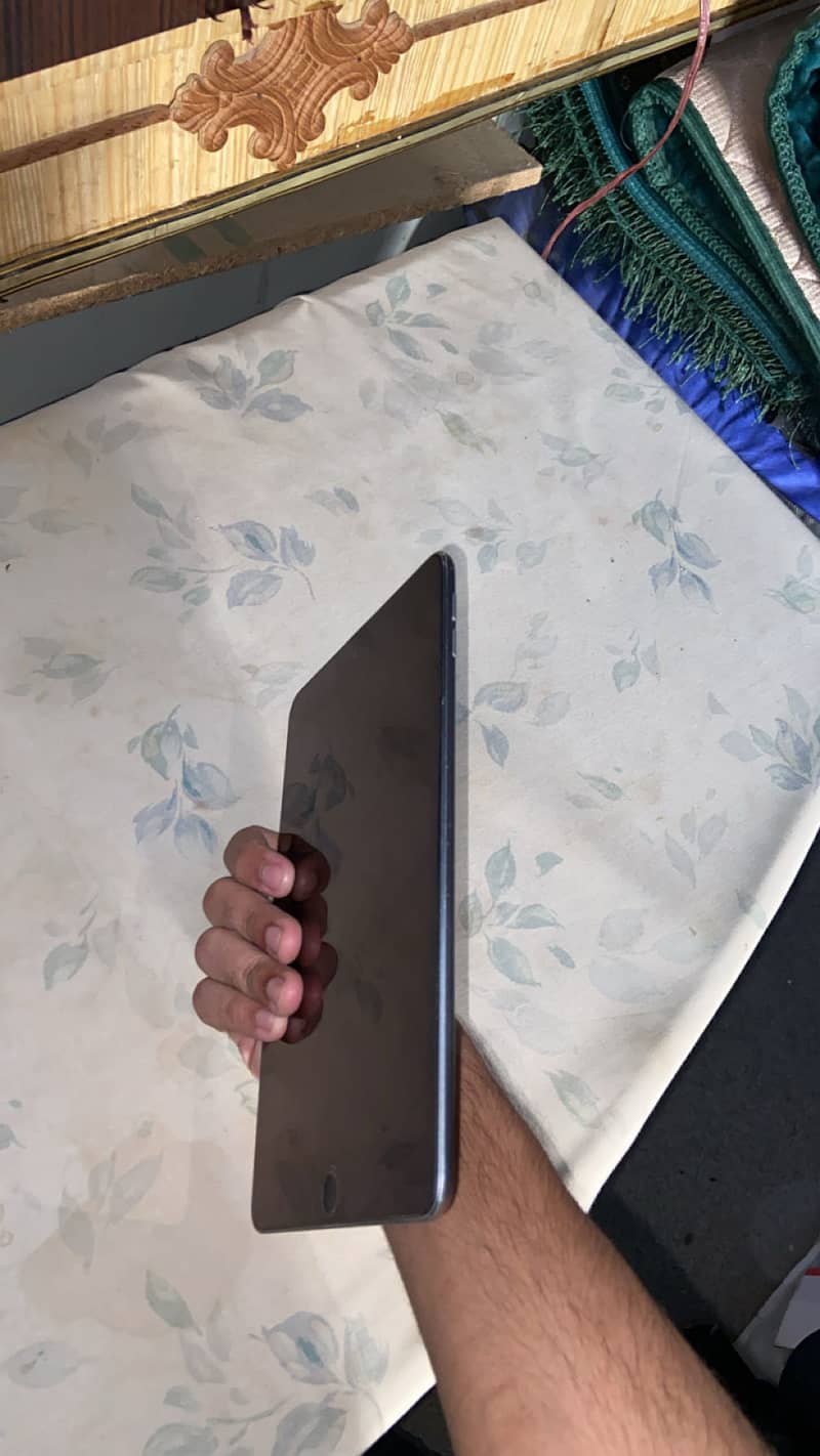Ipad Mini 5 2