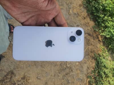 iphone 14 JV 88% health
