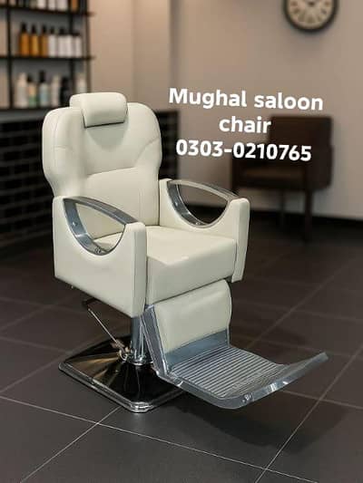 Saloon chair/Shampoo unit/Barber chair/Cutting chair/saloon furniture