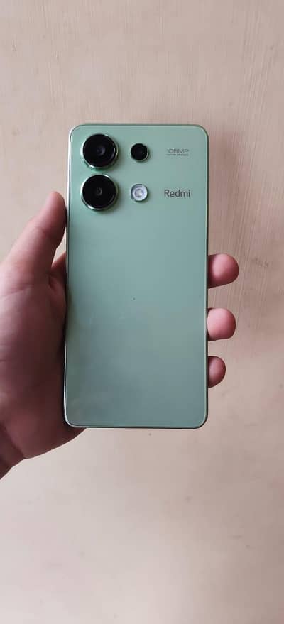 selling bcz I need new phone