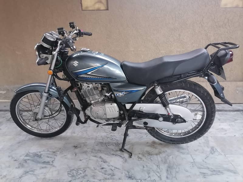 Suzuki 0