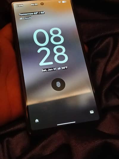 need phone