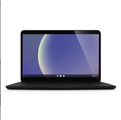 pixelbook go