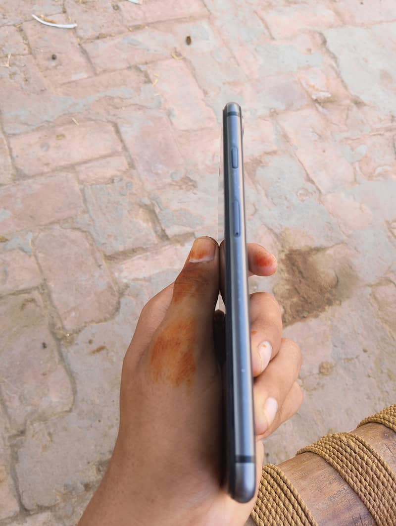 Apple iPhone 8 Plus 8