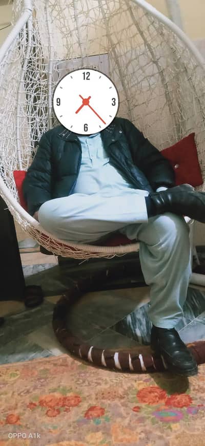 jhola