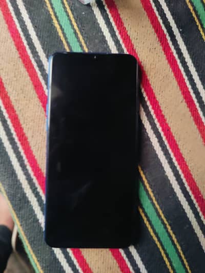 Realme 5