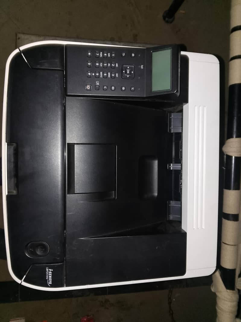 printer for sale 0