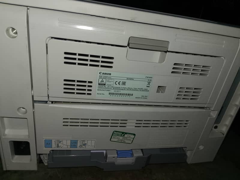 printer for sale 1