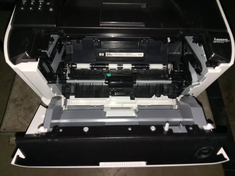 printer for sale 2
